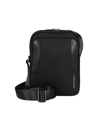 SAMSONITE | Borsa - Borsa a tracolla XBR 2.0 |